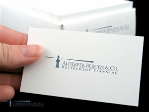 Logo Design by REDcrackers.com for this project | Design: #3494864
