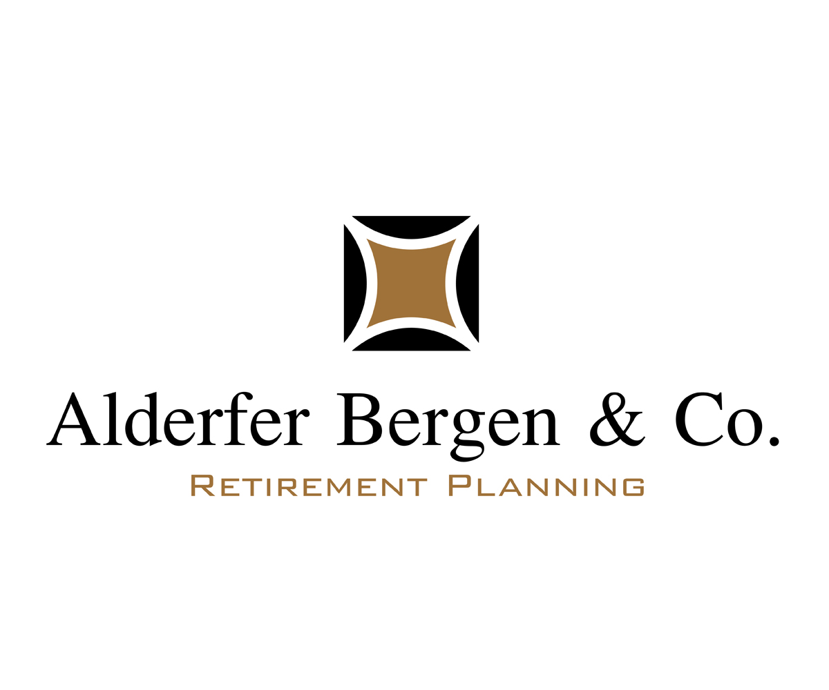 Logo Design by ComoraStudios for this project | Design #3469539