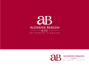 Logo Design by Atvento Graphics for this project | Design: #3517933