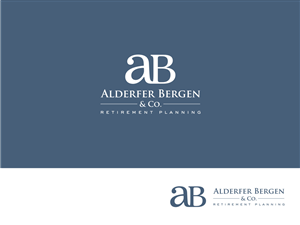 Logo Design by Atvento Graphics for this project | Design: #3541108
