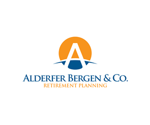 Logo Design by lokiasan for this project | Design #3469992