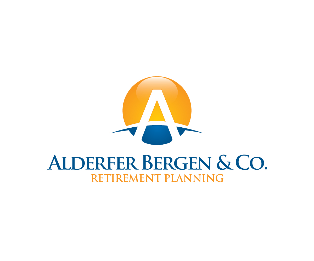 Diseño de Logo por lokiasan para este proyecto | Diseño #3470006