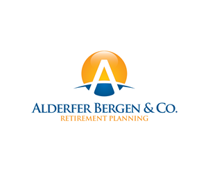 Logo Design by lokiasan for this project | Design: #3470006