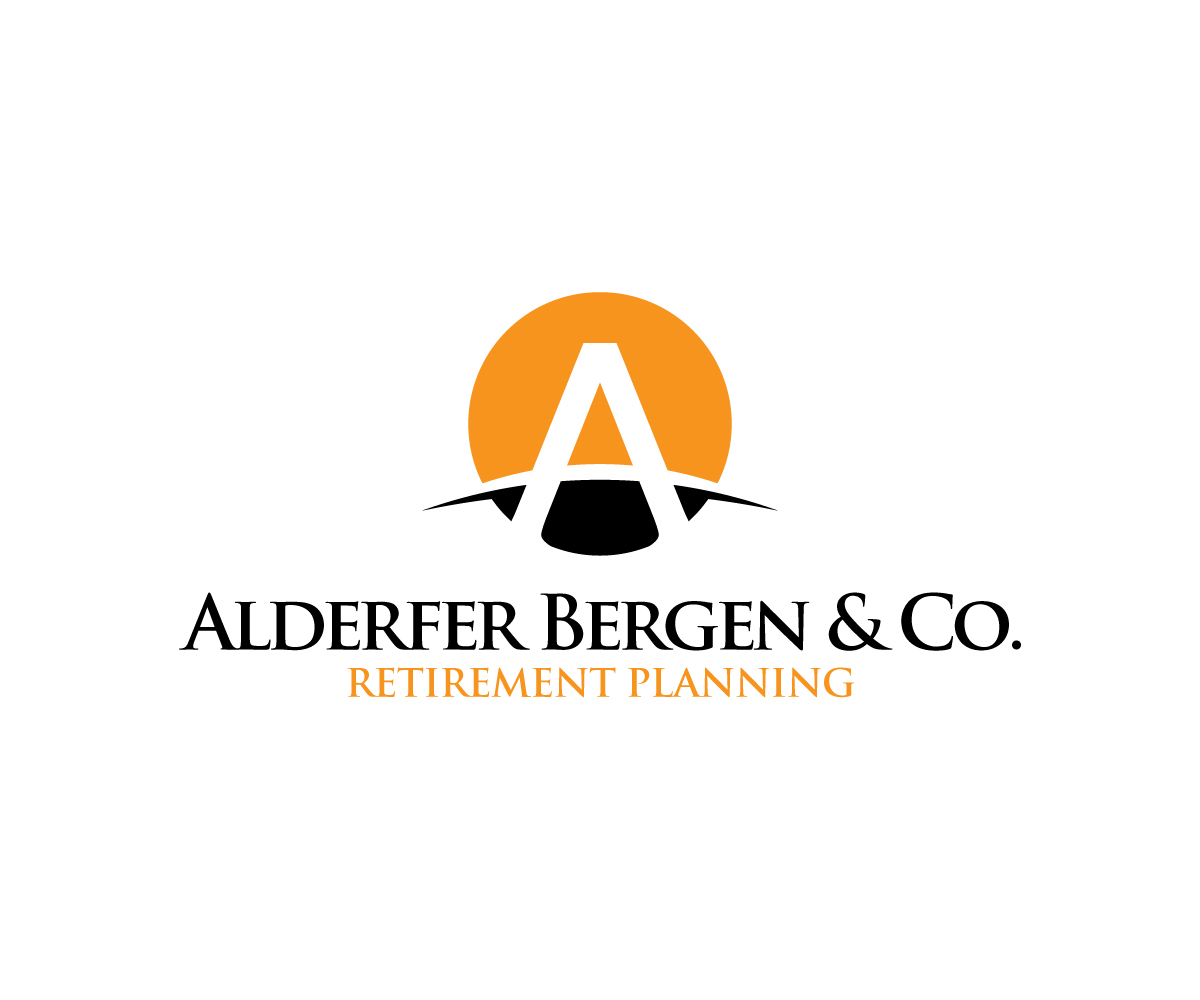 Logo Design by lokiasan for this project | Design #3470016