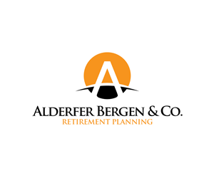 Logo Design by lokiasan for this project | Design: #3470016