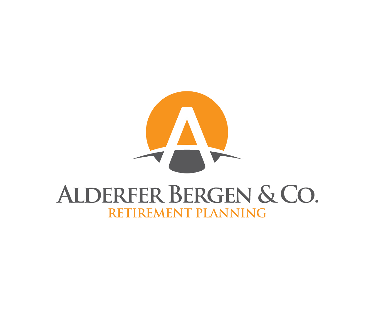 Logo Design by lokiasan for this project | Design #3470134