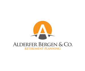 Logo Design by lokiasan for this project | Design: #3470134