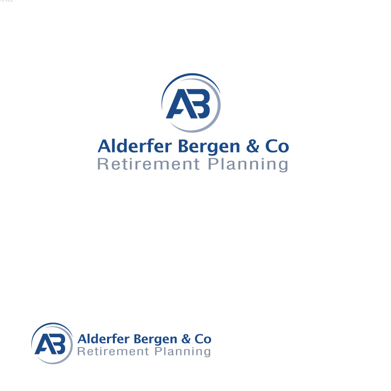 Logo Design by instudio for this project | Design #3456011