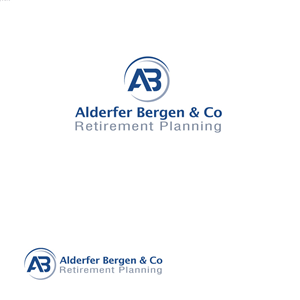 Logo Design by instudio for this project | Design: #3456011