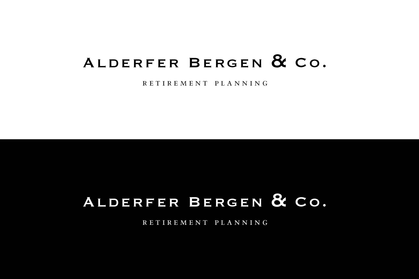 Diseño de Logo por em.design para este proyecto | Diseño #3492631