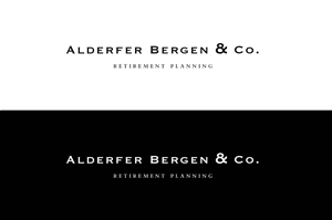 Logo Design by em.design for this project | Design: #3492631
