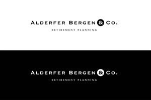 Logo Design by em.design for this project | Design: #3492634