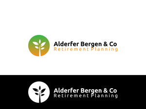 Logo Design by Anyl Thapa for this project | Design: #3517389
