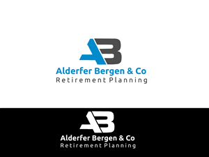 Logo Design by Anyl Thapa for this project | Design: #3517407