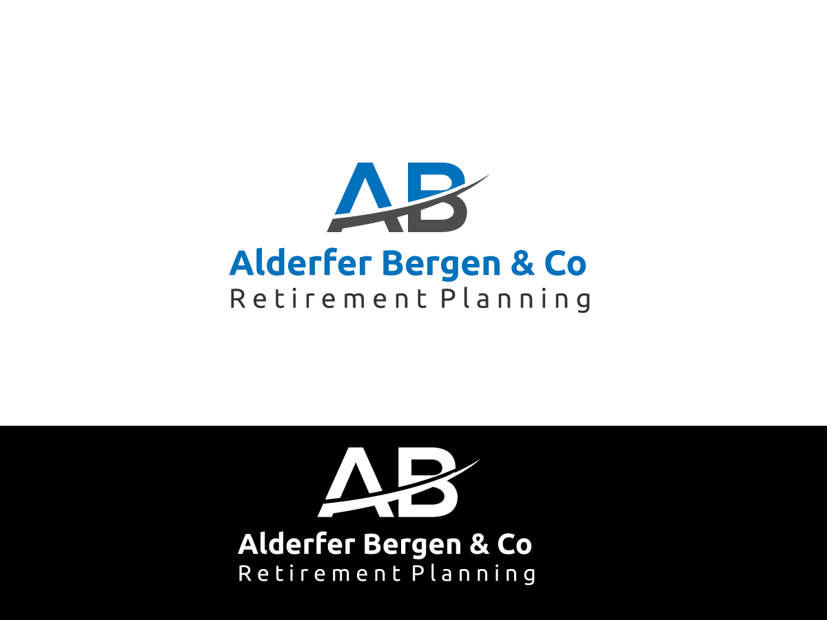 Logo Design by Anyl Thapa for this project | Design #3517433