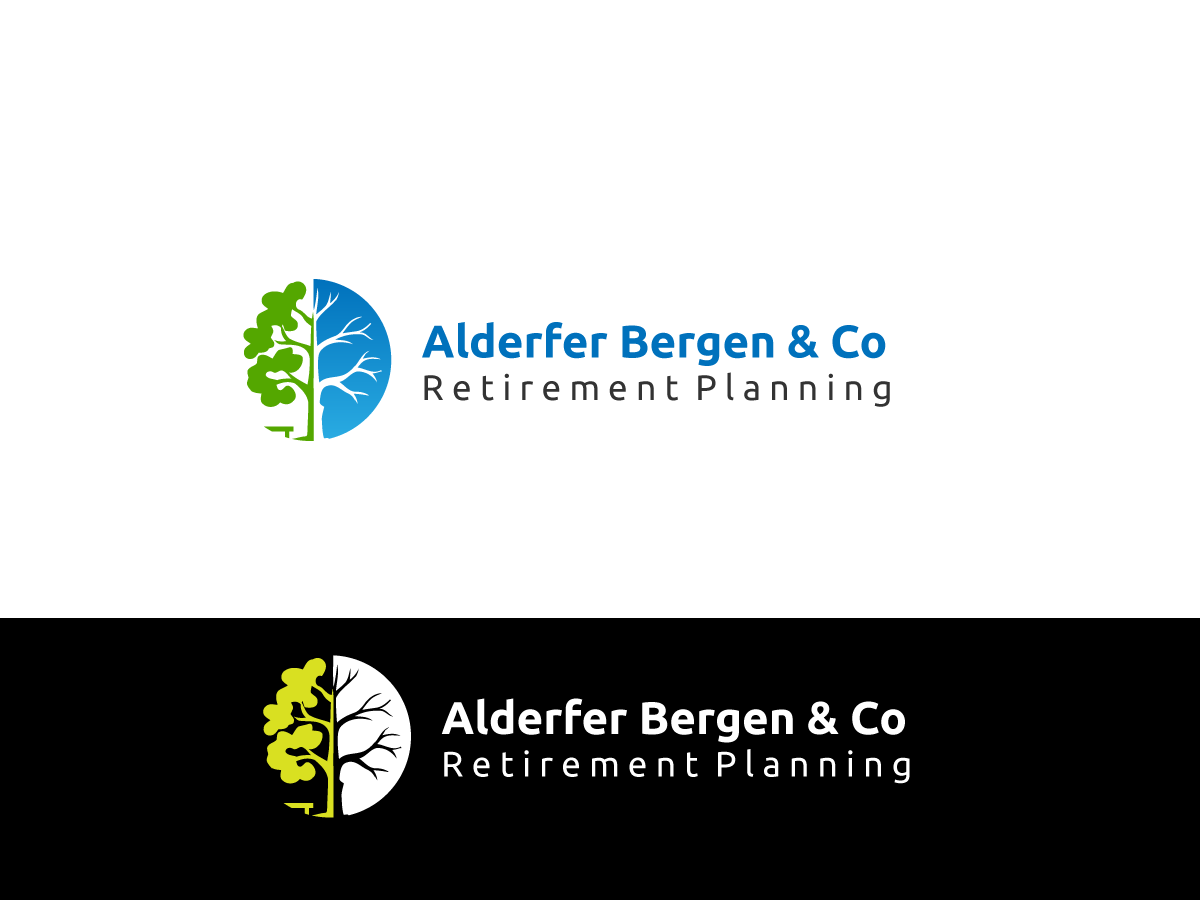 Logo Design by Anyl Thapa for this project | Design #3517447