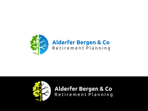 Logo Design by Anyl Thapa for this project | Design: #3517447