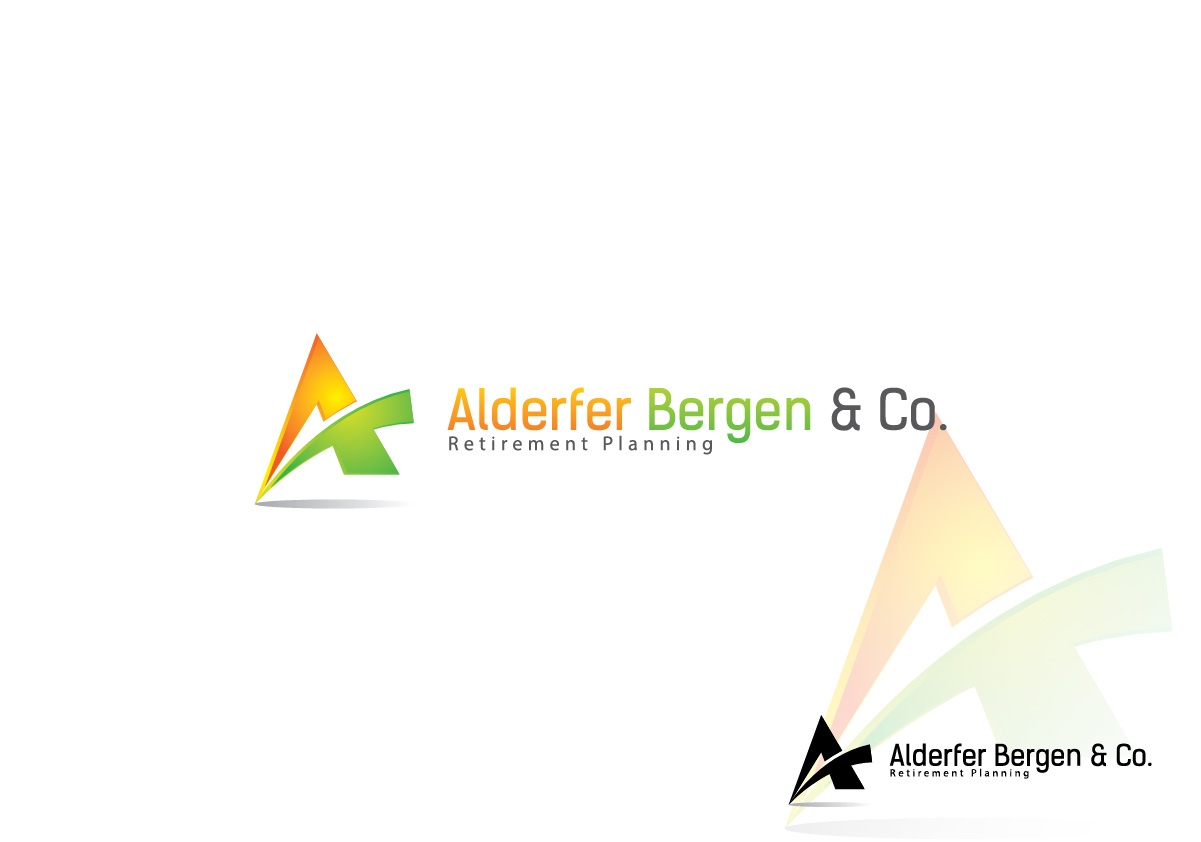 Logo Design by TechWise for this project | Design #3463152