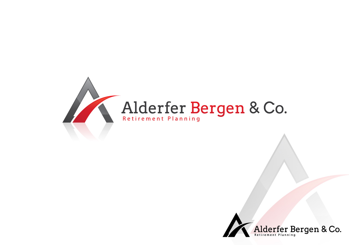 Logo Design by TechWise for this project | Design #3463155