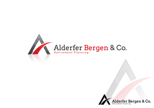 Logo Design by TechWise for this project | Design: #3463155