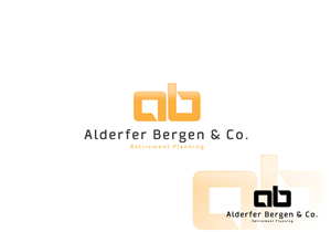 Logo Design by TechWise for this project | Design: #3463160