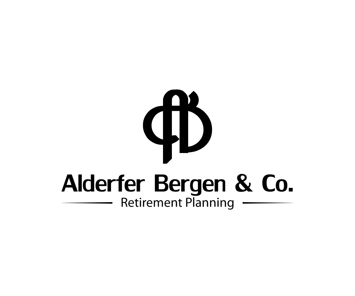 Logo Design by taufik_alrahman for this project | Design #3454139