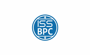 Logo Design by DenizenDan