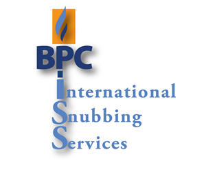 Logo Design by Gillian Collinson