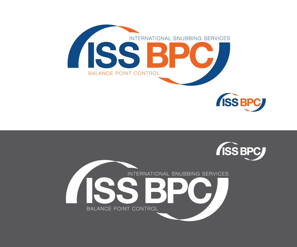 Logo Design by  Olja Anbruton Design for this project | Design #3480047