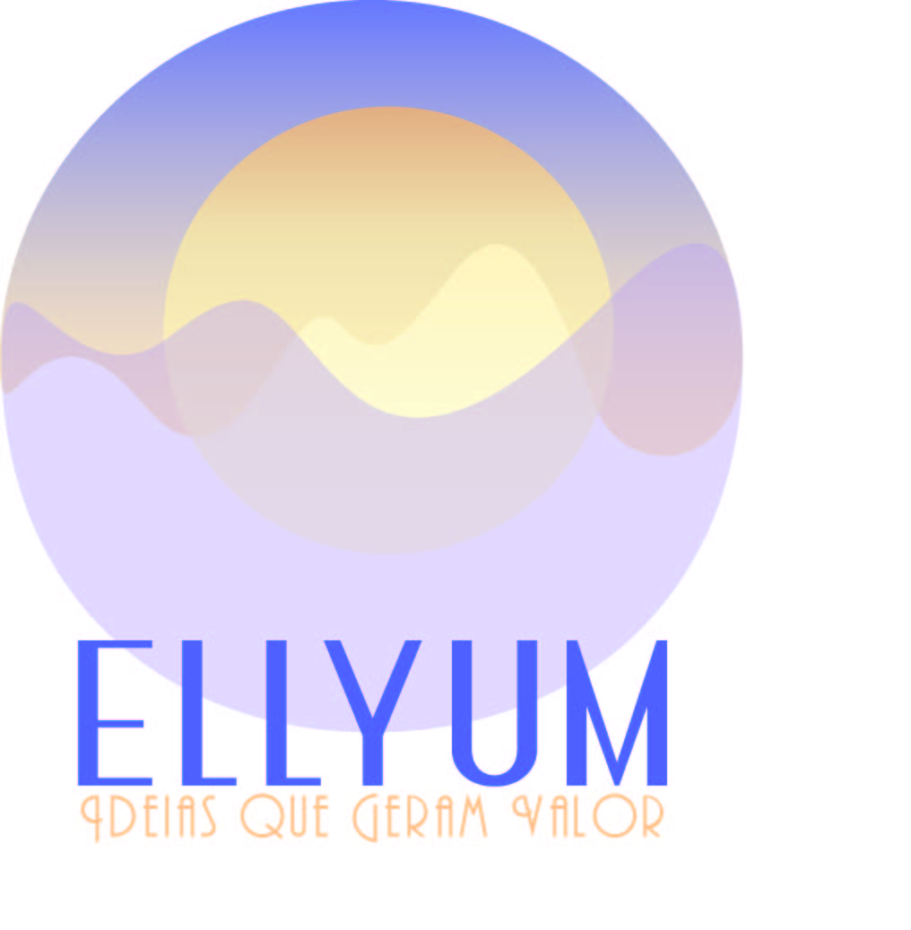 Logo Design by Himika for this project | Design #3460044