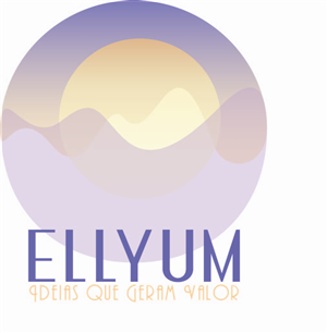 Diseño de Logo por Himika para este proyecto | Diseño #3460044