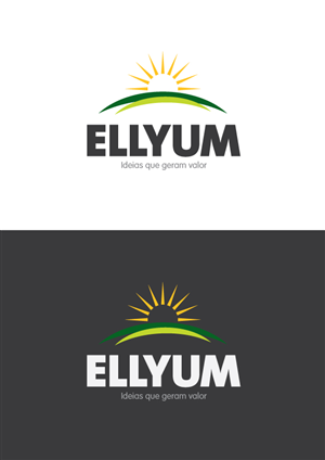 Logo Design by The Marble Peach for this project | Design: #3459226