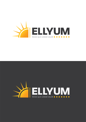 Logo Design by The Marble Peach for this project | Design: #3463979