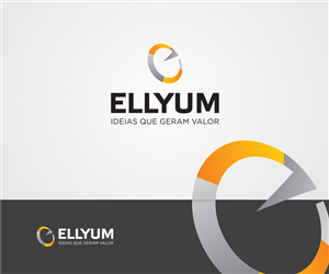 Diseño de Logo por Moo Design para este proyecto | Diseño #3460135