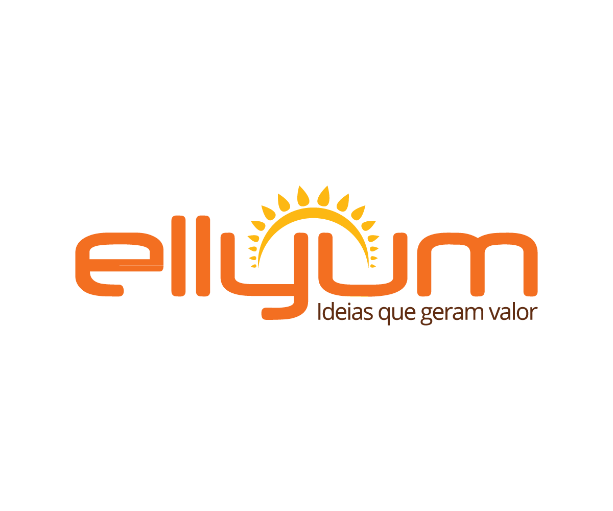 Logo Design by Lenin Joy for this project | Design #3456510