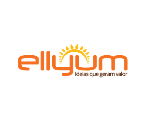 Diseño de Logo por Lenin Joy para este proyecto | Diseño #3456510