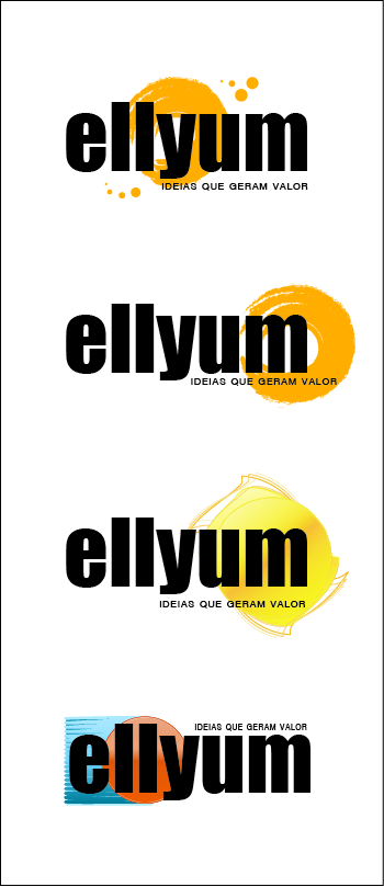 Diseño de Logo por Santiago para este proyecto | Diseño #3459940