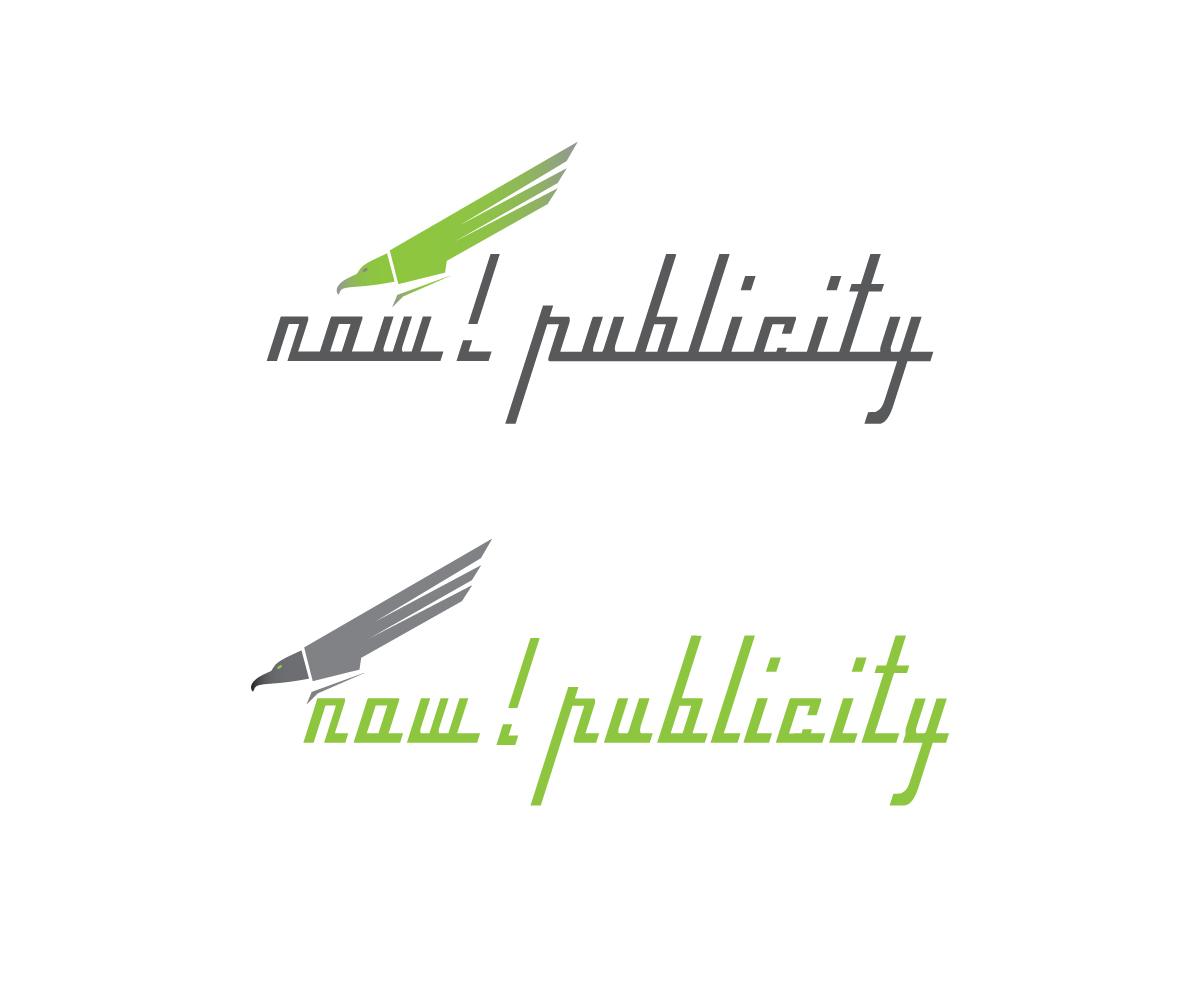 Diseño de Logo por dianagargaritza para este proyecto | Diseño #3472130