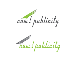 Design de Logo par dianagargaritza pour ce projet | Design : #3472130
