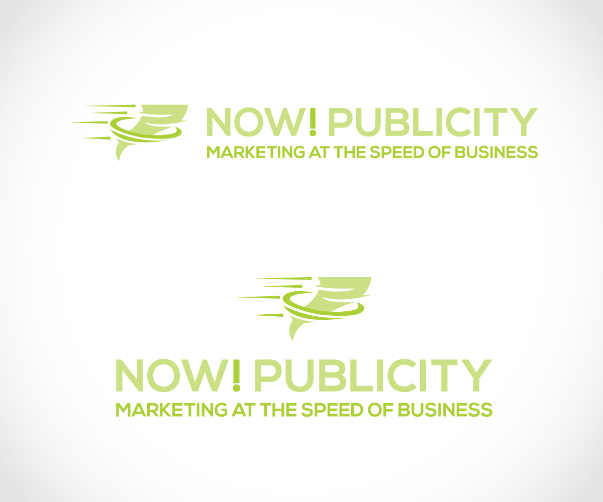 Logo Design by soul for this project | Design #3464806