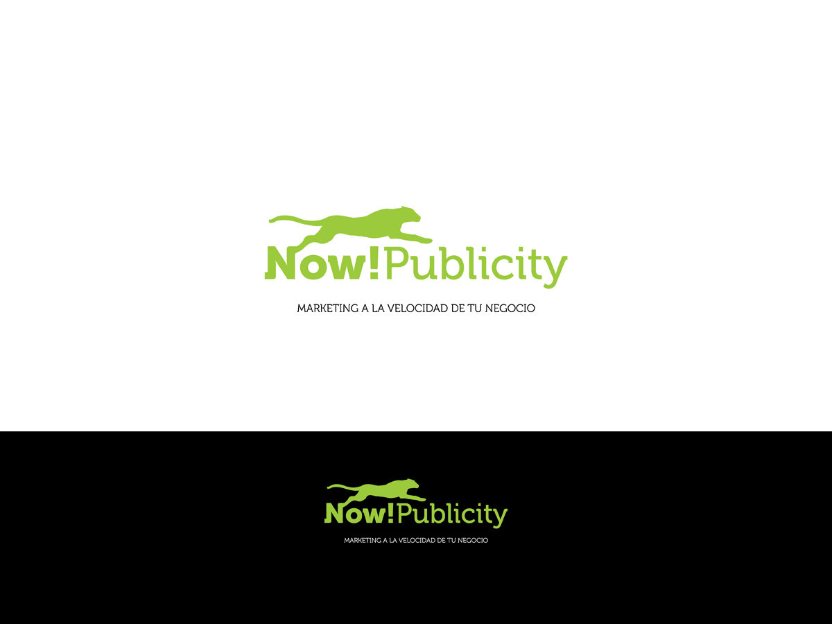 Design de Logo par RoundYellow pour ce projet | Design #3491959