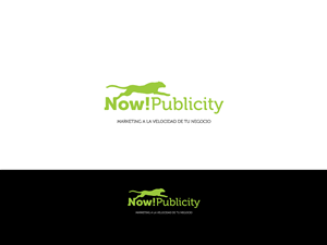 Design de Logo par RoundYellow pour ce projet | Design : #3491959