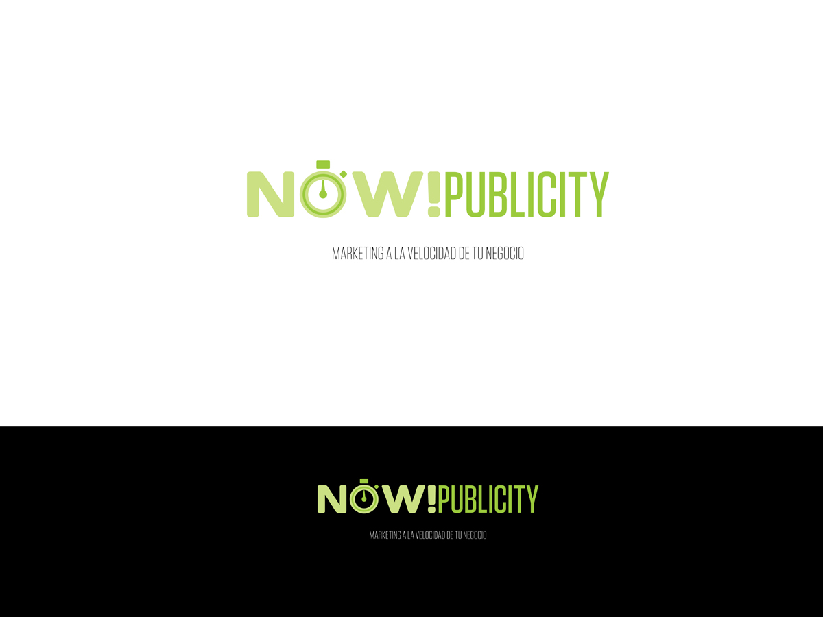 Design de Logo par RoundYellow pour ce projet | Design #3492250