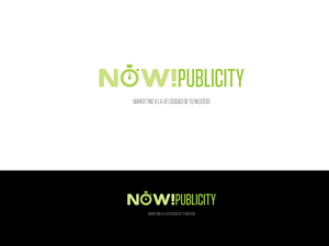 Design de Logo par RoundYellow pour ce projet | Design : #3492250