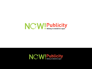 Design de Logo par RoundYellow pour ce projet | Design : #3492378