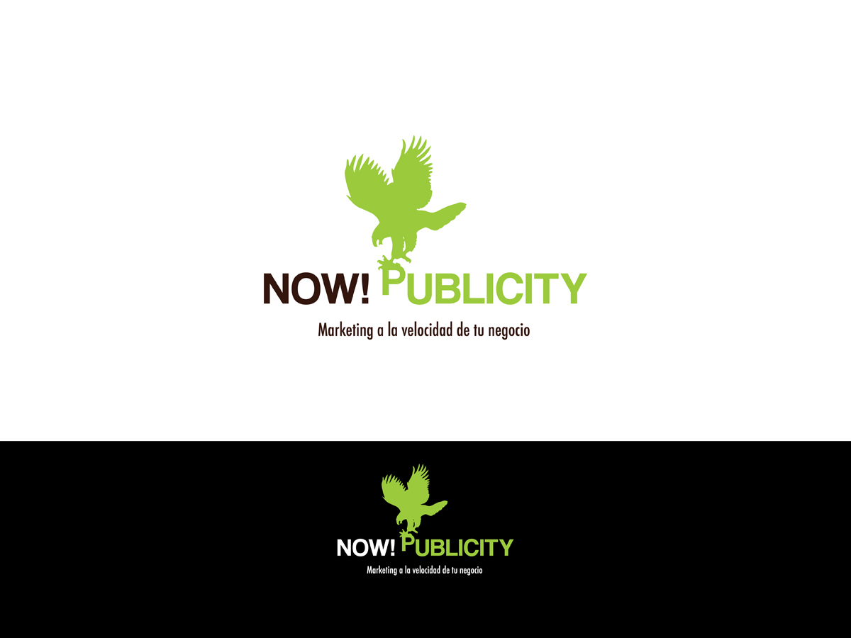 Design de Logo par RoundYellow pour ce projet | Design #3492463