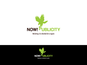 Design de Logo par RoundYellow pour ce projet | Design : #3492463