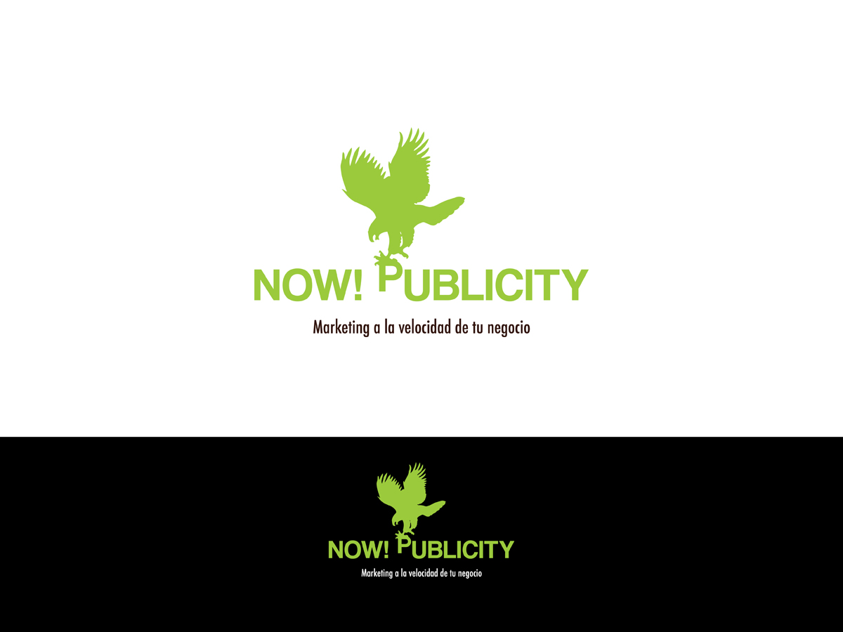 Logo-Design von RoundYellow für dieses Projekt | Design #3492464