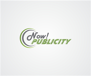 Design de Logo par Kamal pour ce projet | Design : #3454588