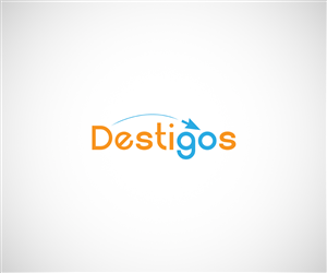 Logo Design by James Hamilton for Dean Solutions | Design #3453544